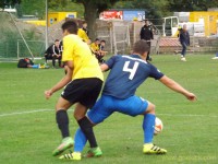 /album/photogallery/f-jpg/