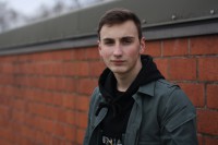 /album/photogallery/img-6914-jpg/