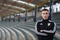 /album/photogallery/img-6893-jpg/