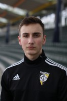 /album/photogallery/img-6905-jpg1/