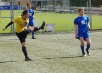 /album/photogallery/a201617ajun-ndsligai-scgottingen05vssvmeppen-jpg/